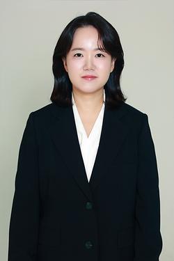 박나라 프로필사진